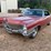 #6125-•-1965-cadillac-eldorado-convertible-(has-wi-title)-(chetek,-wi)-image-1