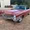 midwest-fall-classic-car---multiple-locations-image-5