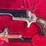 #22-•-derringer-no.-4-pistol-set-image-14