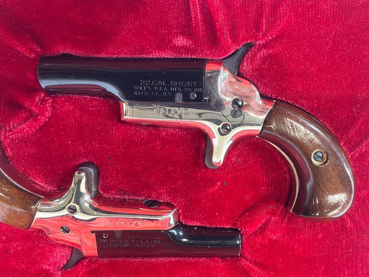 #22-•-derringer-no.-4-pistol-set-image-14