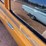 #11141-•-1976-datsun-pickup-(tn-title)-(mosinee,-wi)-image-61