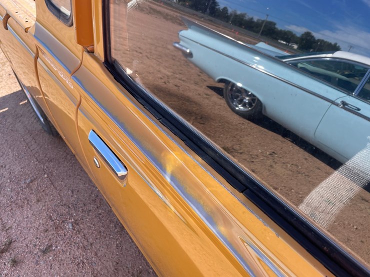 #11141-•-1976-datsun-pickup-(tn-title)-(mosinee,-wi)-image-61