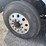 2010-kenworth-t800-image-20