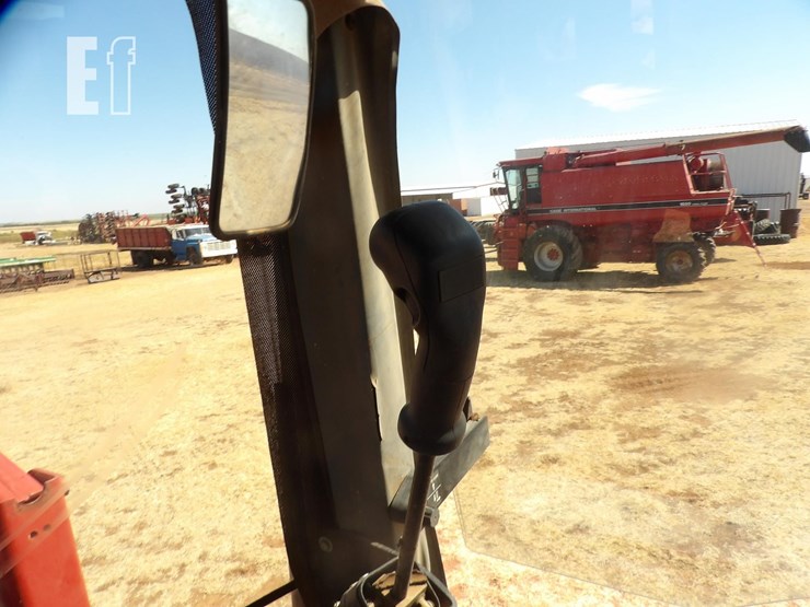 case-ih-7110-image-14