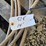 5/8"-steel-cables-image-3
