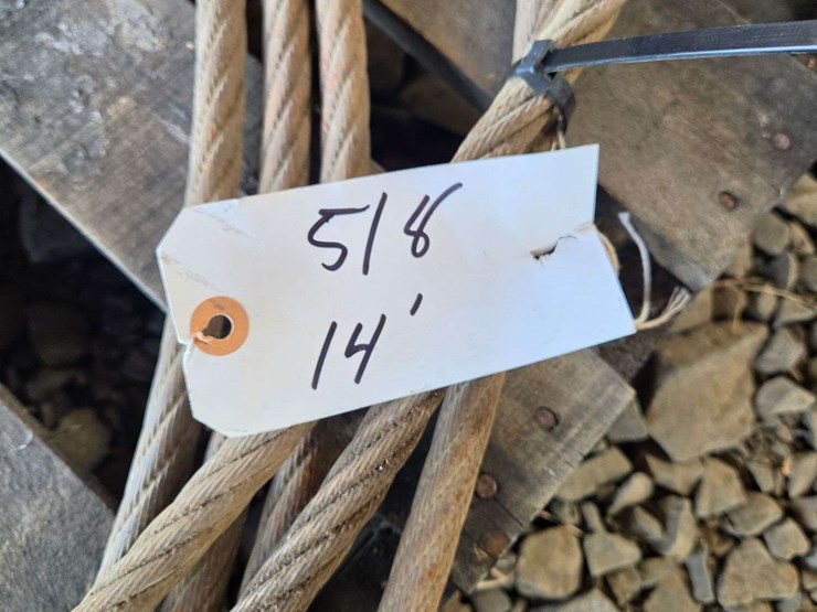 5/8"-steel-cables-image-3