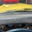#1051-•-1969-firebird-convertible-(has-nm-title)-(located-in-elephant-butte,-nm)-image-47