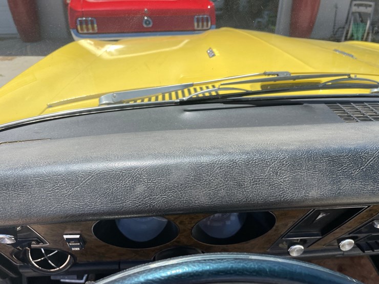 #1051-•-1969-firebird-convertible-(has-nm-title)-(located-in-elephant-butte,-nm)-image-47