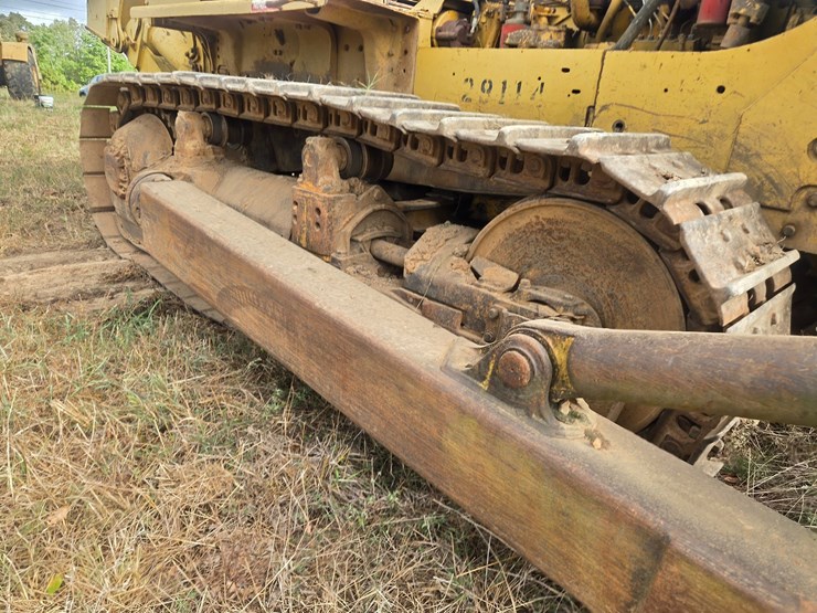 1978-caterpillar-d8k-image-70