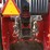 2013-case-ih-steiger-500-hd-image-21