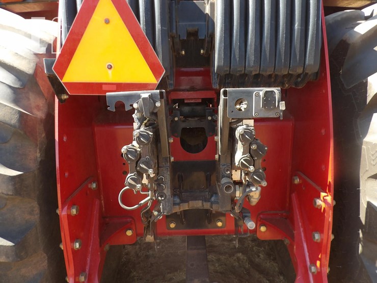 2013-case-ih-steiger-500-hd-image-21