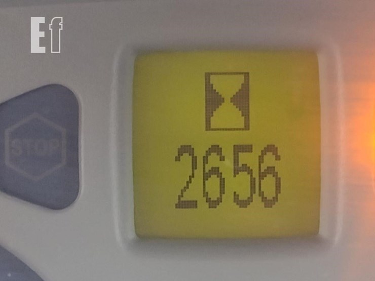 2011-new-holland-t5070-image-6