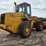 case-621b-image-9