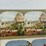 #40296-•-old-pictures/stereoscope-cards-(45)-image-21