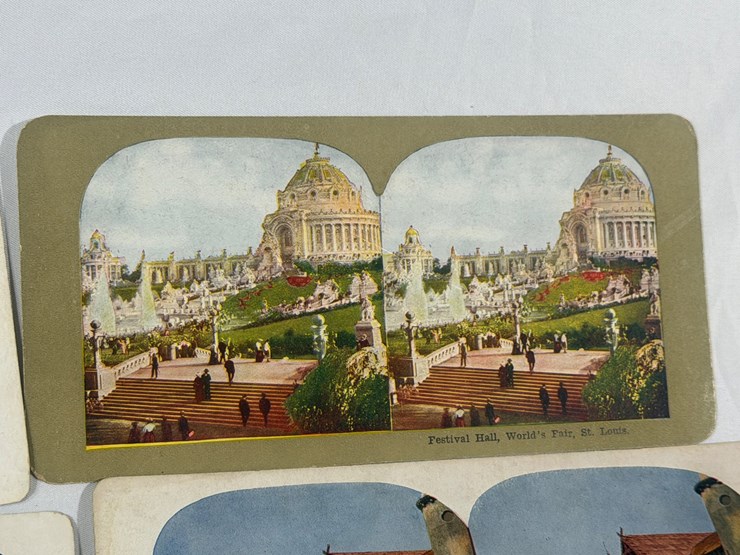 #40296-•-old-pictures/stereoscope-cards-(45)-image-21