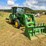 2023-john-deere-fc12e-image-17