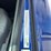 2019-peterbilt-579-image-38