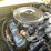 #1051-•-1969-firebird-convertible-(has-nm-title)-(located-in-elephant-butte,-nm)-image-51