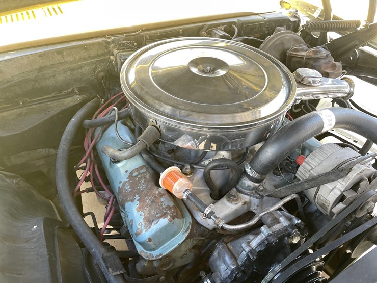 #1051-•-1969-firebird-convertible-(has-nm-title)-(located-in-elephant-butte,-nm)-image-51
