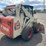 bobcat-873-image-5