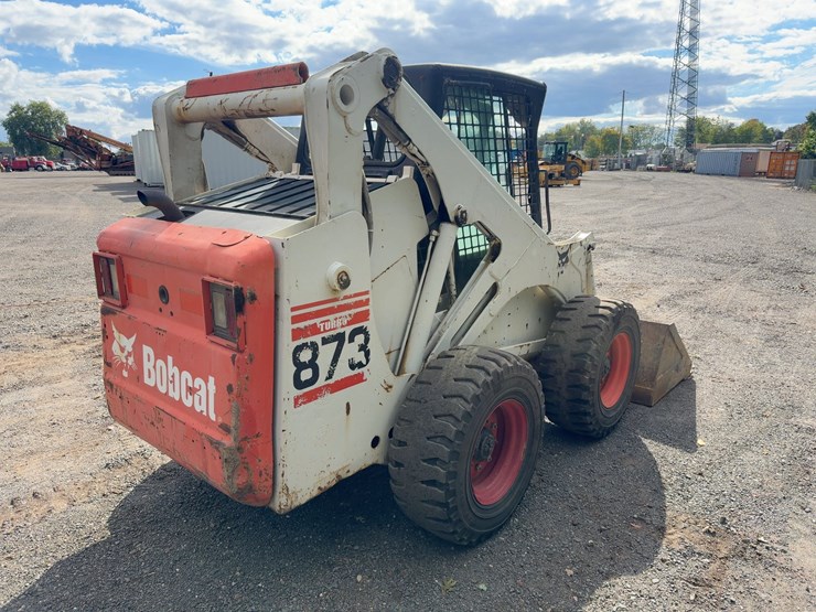 bobcat-873-image-5