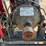 case-ih-px85-image-22