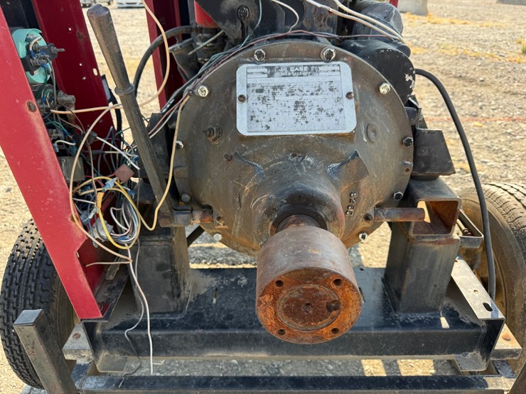 case-ih-px85-image-22