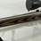 #8-•-ruger-10-22-rifle-image-6
