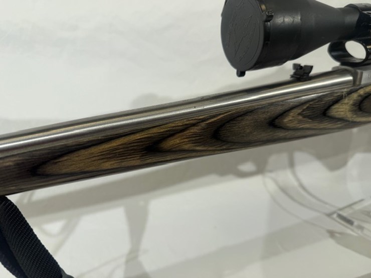 #8-•-ruger-10-22-rifle-image-6