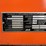 jlg-660sj-image-14
