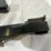 #18-•-rpm-xl-pistol-image-8