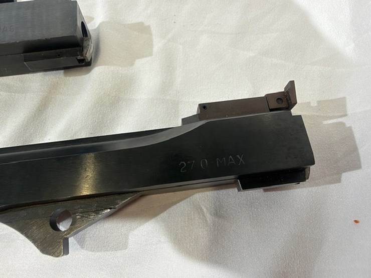 #18-•-rpm-xl-pistol-image-8