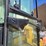 2015-caterpillar-914k-image-22
