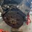 #17465-•-2004-chevy-6.0l-v8-engine-(arpin,-wi)-image-7