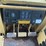 1994-caterpillar-939-image-17