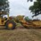 caterpillar-621-image-4