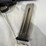 #16-•-smith-&-weson-22a-pistol-image-37