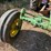 john-deere-4010-image-14