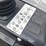 2020-genie-gth844-image-34