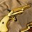 #23-•-set-of-colt-lady-derringer-pistols-image-5
