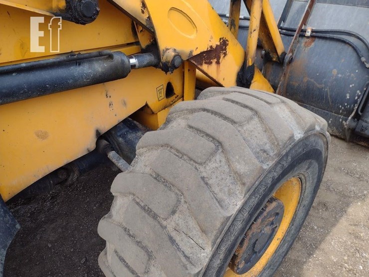 jcb-3cx14-image-28