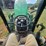 2023-john-deere-fc12e-image-47