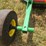 2023-john-deere-fc12e-image-116