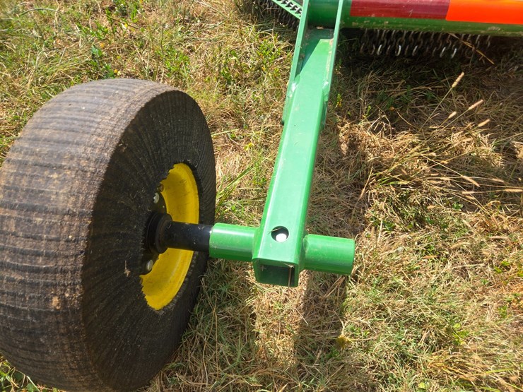 2023-john-deere-fc12e-image-116