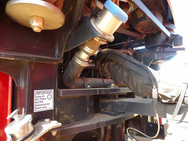 2013-case-ih-steiger-500-hd-image-28