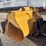 deere-544-p-tier-image-23