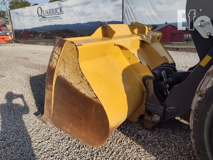 deere-544-p-tier-image-23