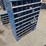 large-organizer-full-of-hardware,-35''-x-46''-tall,-72-slots,-flat-socket-screws,-cap-screws,-and-bolts-image-3