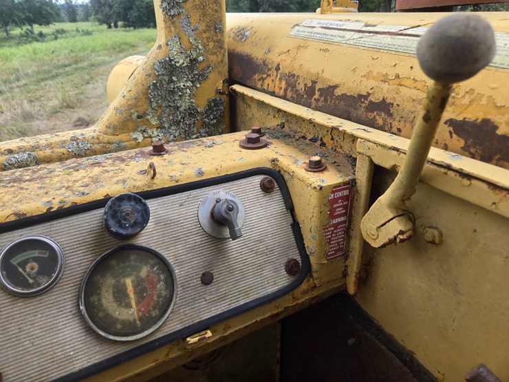 caterpillar-621-image-32