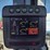 2019-deere-444k-image-7